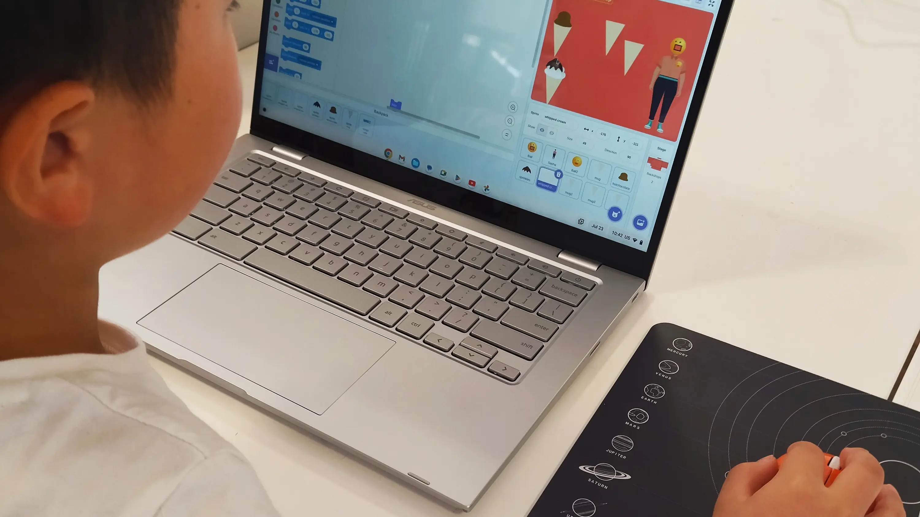 My Shopプロジェクト