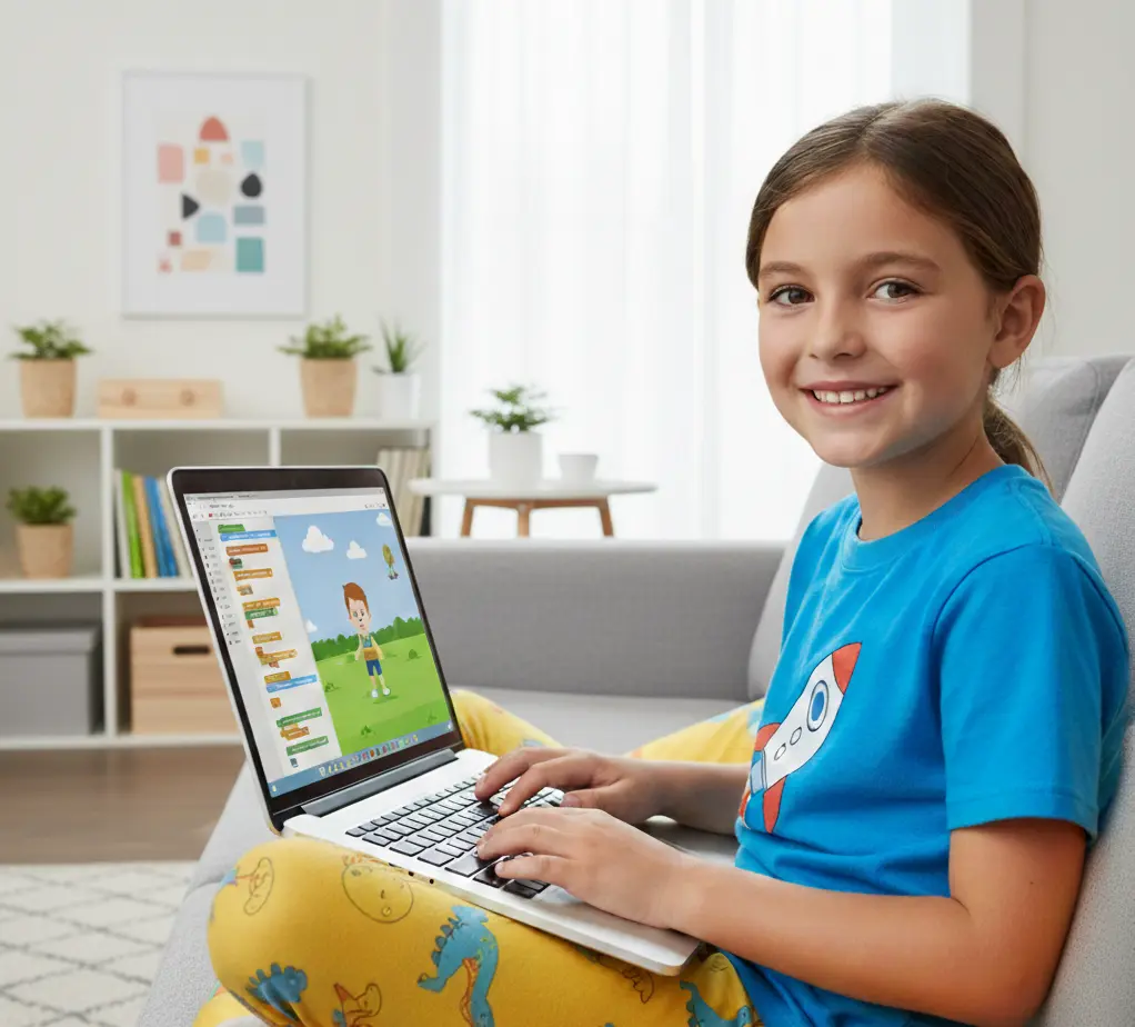 オンラインレッスン